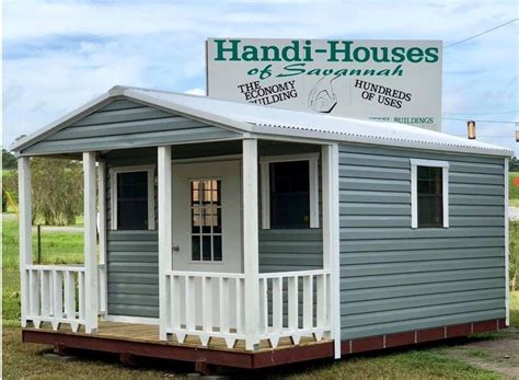 handi house metal buildings|handi house warehouse.